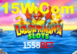 Instant EasyPaisa 1558Bet