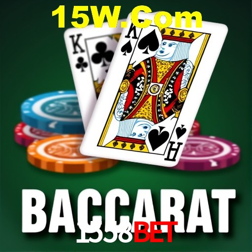 Desvendando o Mundo dos Jogos Virtuais na 1558Bet