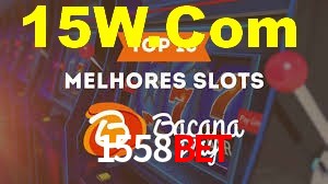 VIP Casino 1558Bet