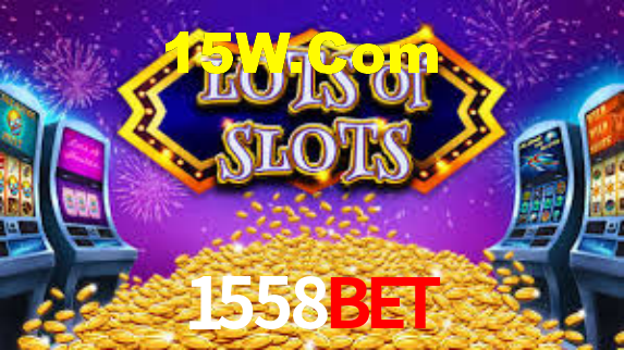 1558Bet,1558Bet.Com