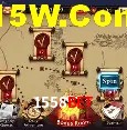 Login Seguro 1558Bet