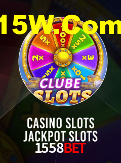 1558Bet,1558Bet.Com
