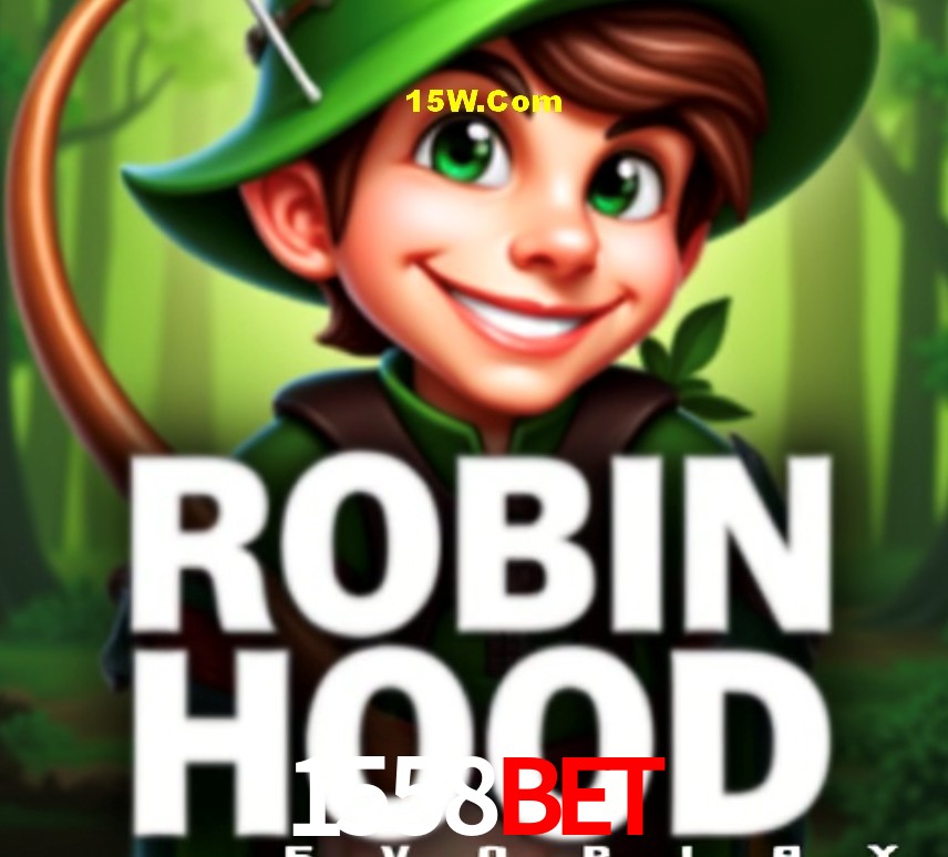 Estatísticas Crash Games 1558Bet