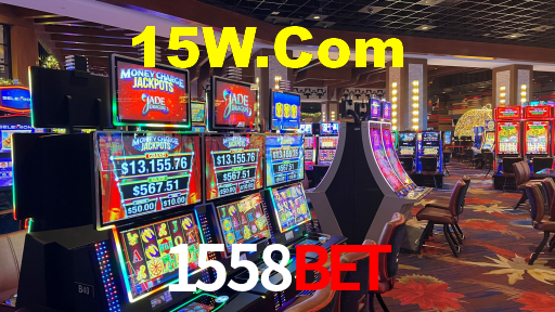 1558Bet