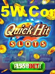 Tournaments 1558Bet