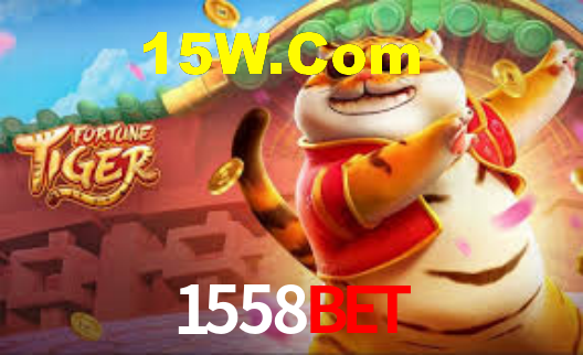 1558Bet.Com