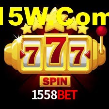 Daily Bonuses 1558Bet