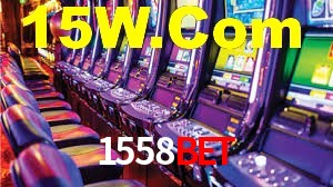 1558Bet,1558Bet.Com