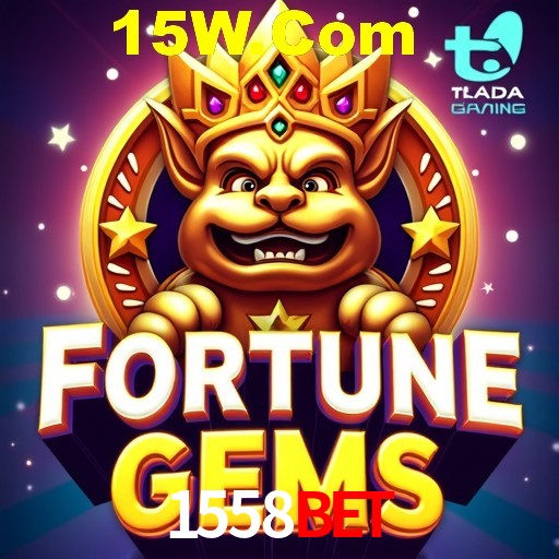 Account Benefits 1558Bet