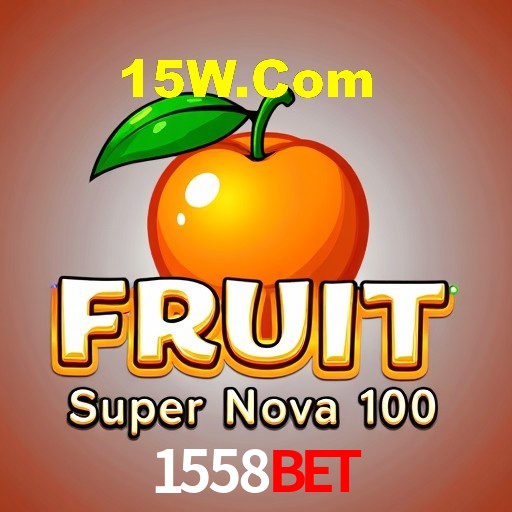 Jogos Exclusivos 1558Bet