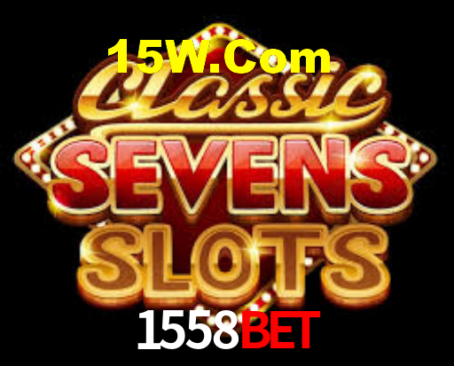 1558Bet: Jogos de Caça-Níqueis-Altas Recompensas, Roleta-Velocidade, Blackjack-Desafios Máximos
