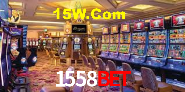 1558Bet,1558Bet.Com