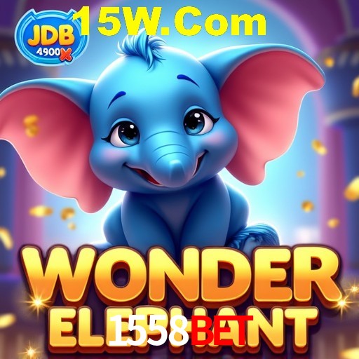 Secure Login 1558Bet