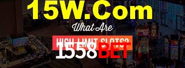 Exclusive Games 1558Bet