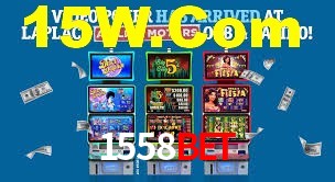 Programa VIP 1558Bet