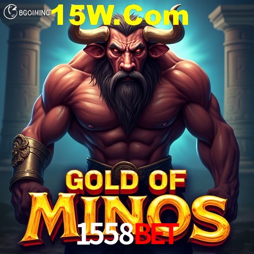 Flash Promotion 1558Bet