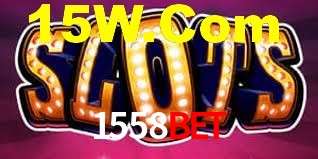 Live Casino 1558Bet