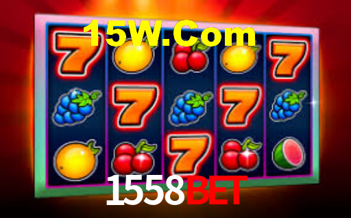 1558Bet,1558Bet.Com