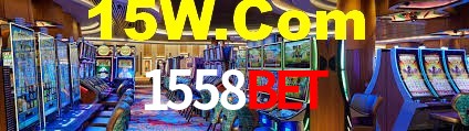 Sports Statistics 1558Bet