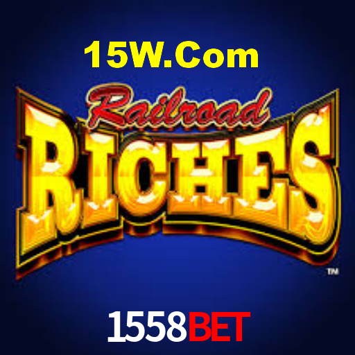 1558Bet
