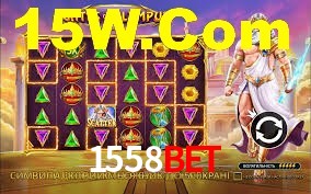 1558Bet