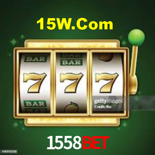 1558Bet.Com