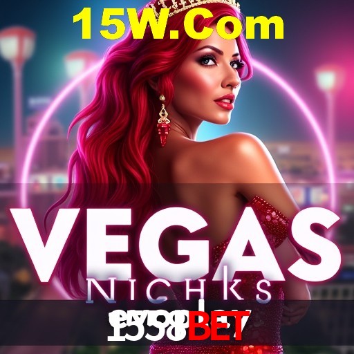 Descubra a Magia dos Jogos de Arcade no 1558Bet