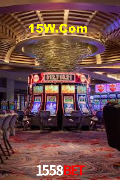 1558Bet,1558Bet.Com