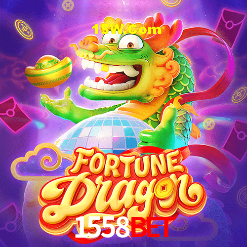 Live Casino 1558Bet