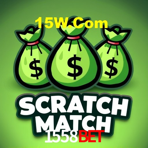 Jogo Aviator 1558Bet