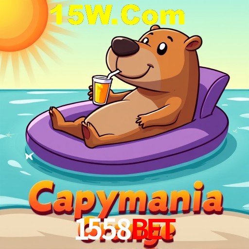 Exclusive Offers 1558Bet