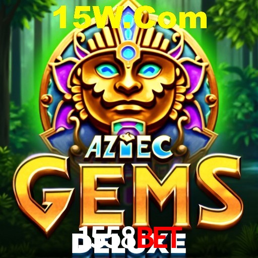 A Revolução dos Aplicativos de Jogos no 1558Bet