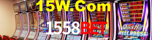1558Bet App Download