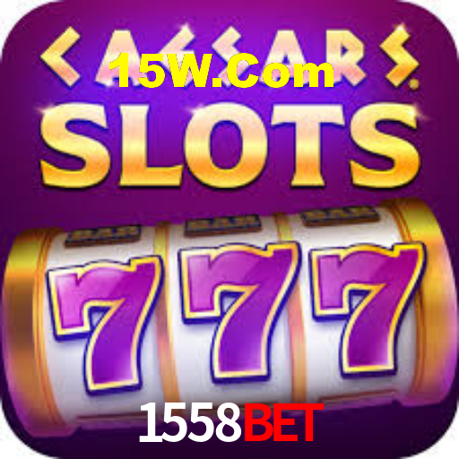 1558Bet