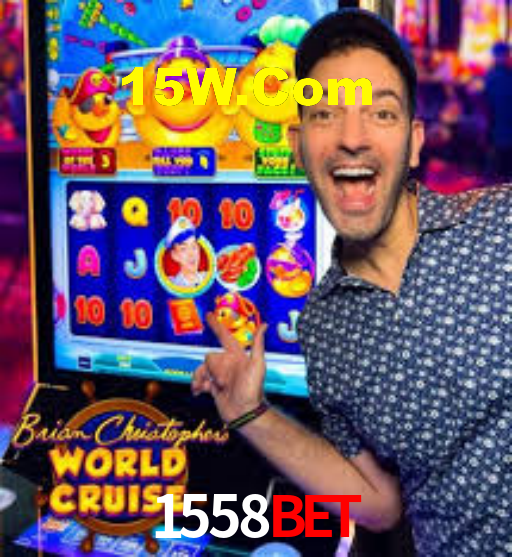 1558Bet: Jogue Crash e Experimente Alta Recompensa Instantânea