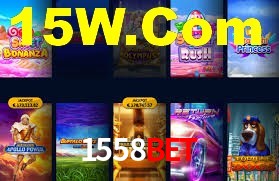 1558Bet,1558Bet.Com