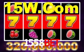 Blackjack Table 1558Bet
