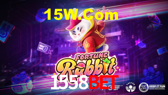 1558Bet