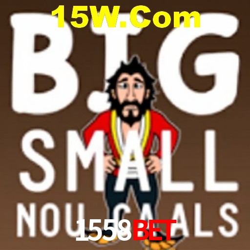 Descubra o Programa VIP da 1558Bet: Vantagens Exclusivas para Jogadores
