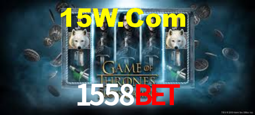 1558Bet App Download
