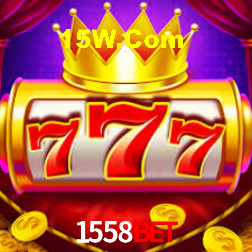 1558Bet