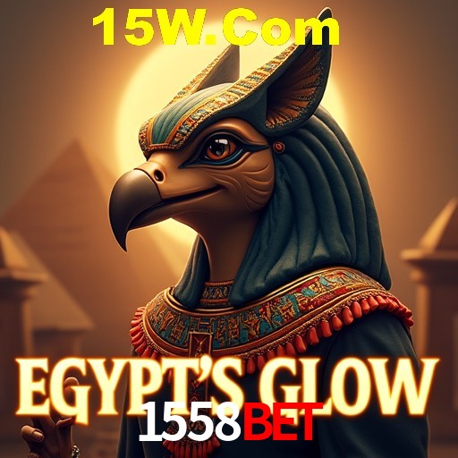 Seasonal Promotions 1558Bet