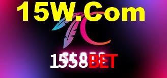 1558Bet App Download