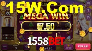 Tennis Betting 1558Bet