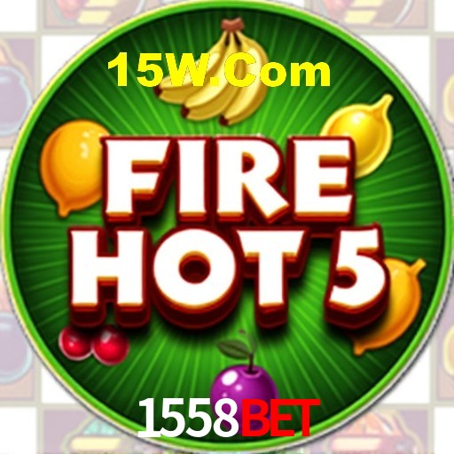 Programa VIP 1558Bet