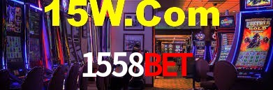 Premium Interface 1558Bet