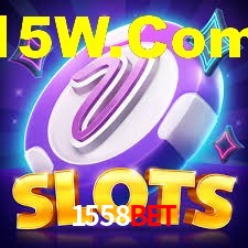 Crash Games Strategies 1558Bet