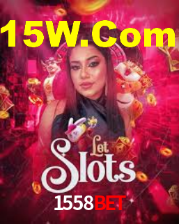 1558Bet App Download