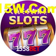 Experimente o Login Seguro Premium no 1558Bet