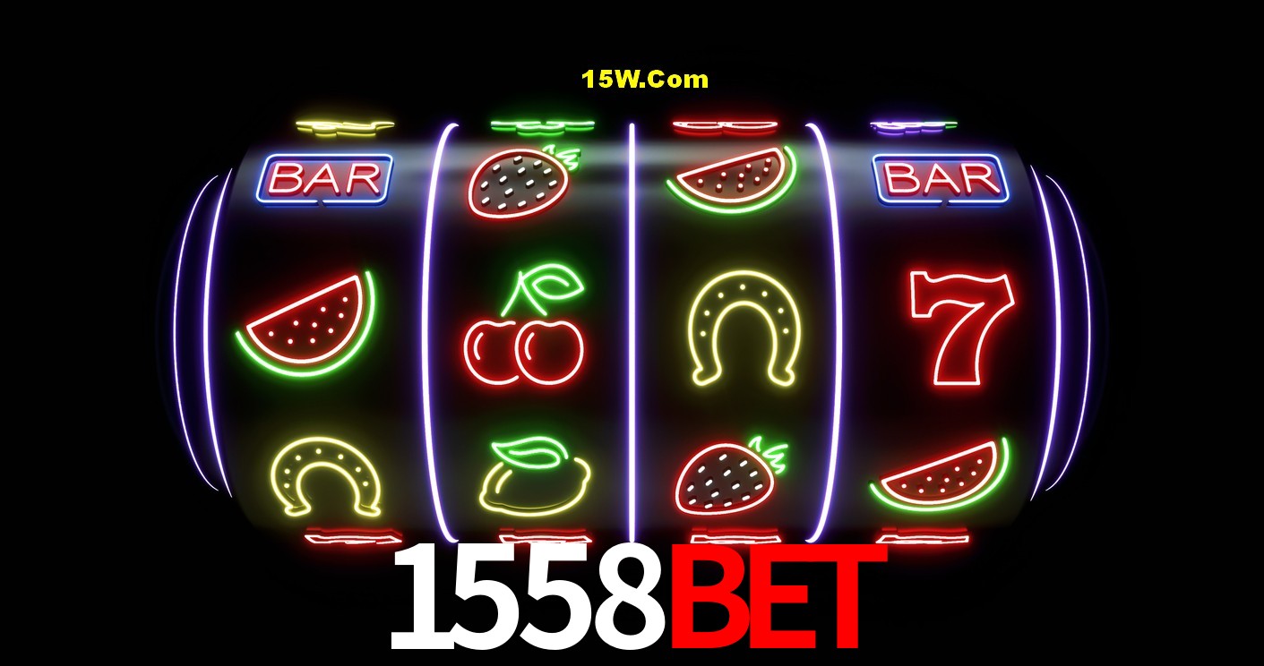 Games Directory 1558Bet